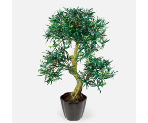 Planta artificial BONSAI